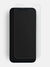 BodyGuardz Pure 2 Glass for Apple iPhone 13 / iPhone 13 Pro, , large